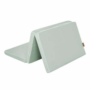 összehajtható matrac kép