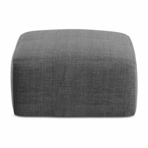 Sötétszürke lábtartó Leila – Makamii kép