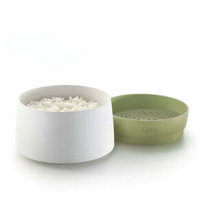 rizsfőző edény kép