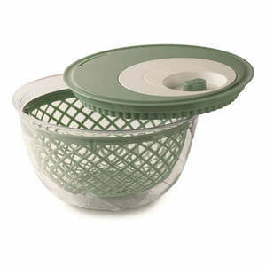 Salátaforgató ø 27 cm Snipslock – Snips kép