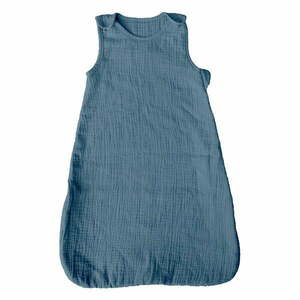 Babahálózsák – Bébé Douceur kép