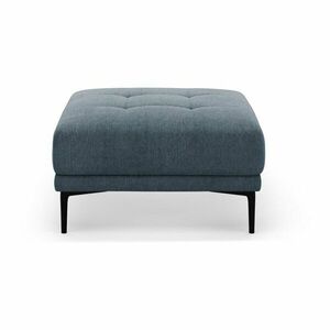 Sötétkék lábtartó Bemy – Micadoni kép