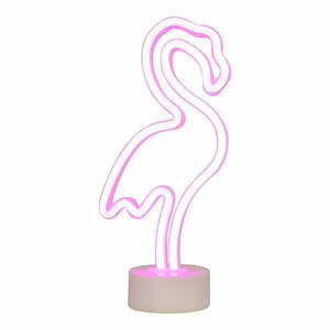 Flamingó csomag kép