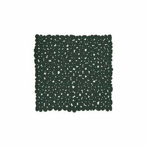 Csúszásgátló alátét zuhanyfülkébe 53x53 cm Galets – MSV kép