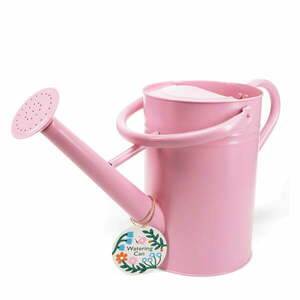 Fém locsolókanna 4, 5 l – Rex London kép