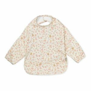 Bézs ujjas előke Augusta – Cam Cam Copenhagen kép