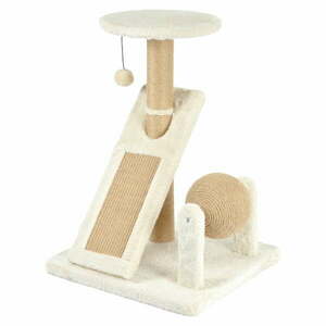 Macska pihenő Nomade – Love Story kép