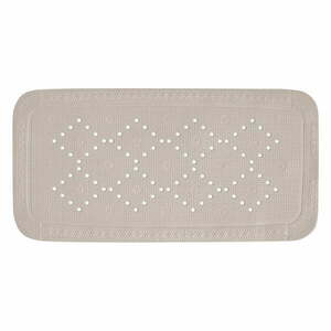 Csúszásgátló alátét fürdőkádba 36x71 cm Alaska – Spirella kép