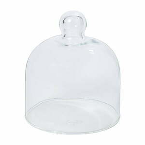 Állvány a fedőknek kép