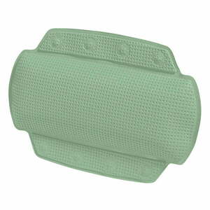 Műanyag alátét fürdőkádba Alaska – Spirella kép