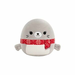 Plüssjáték Anderson – SQUISHMALLOWS kép