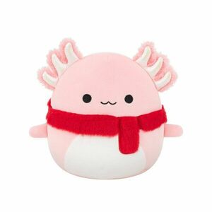 Plüssjáték Archie – SQUISHMALLOWS kép