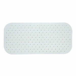 Csúszásgátló alátét fürdőkádba 36x97 cm Class Premium – MSV kép