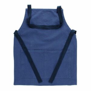 Pamut kötény Two-tone – Rex London kép