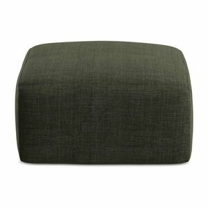 Zöld lábtartó Leila – Makamii kép