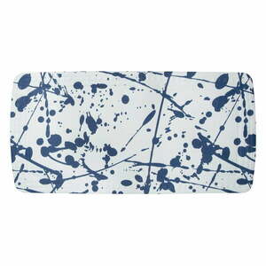 Csúszásgátló alátét fürdőkádba 36x71 cm Bang – Spirella kép