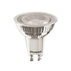 Sylvania LED reflektor GU10 Superia 6W 36° 865 dim kép