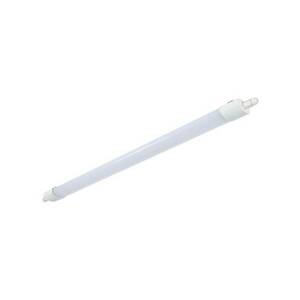 LED nedvességálló lámpa Start Eco Batten IP65 36W kép