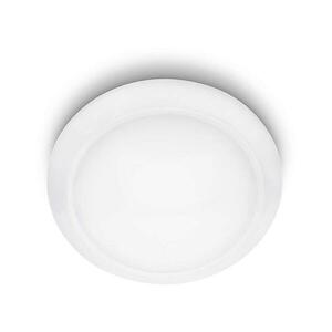 Philips 33361/31/16 kép