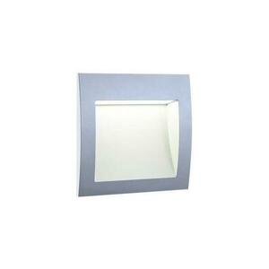 Greenlux LED lépcsőmegvilágító LED/3W/230V IP65 kép