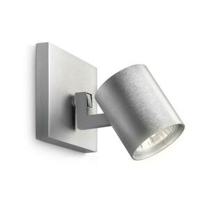 Philips Massive 53090/48/12 kép