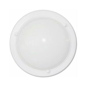 Top Light 5502/40/B kép