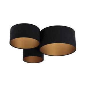 Mennyezeti lámpa SPACE 3xE27/60W/230V 080 kép