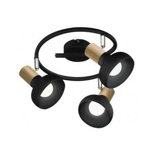 Spotlámpa PUERTO 3xE14/40W/230V 98 kép