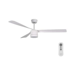 Lucci air 213280 kép