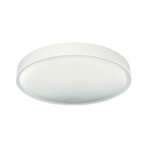 Greenlux LED Mennyezeti lámpa SAMER LED/24W/230V 4000K kép