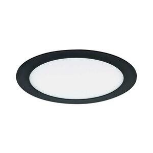 Greenlux LED Fürdőszobai beépíthető lámpa VEGA LED/24W/230V 2800K átm. 29, 8 cm IP44 kép