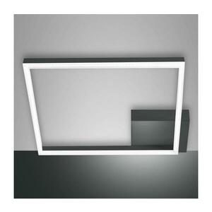 Fabas Luce Fabas Luce 3394 kép