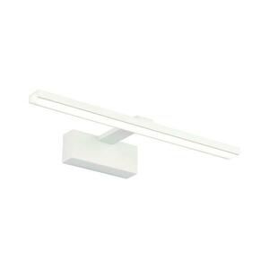 Eurolamp LED Képmegvilágító LED/9W/230V 3000K 39 cm fehér 145 kép