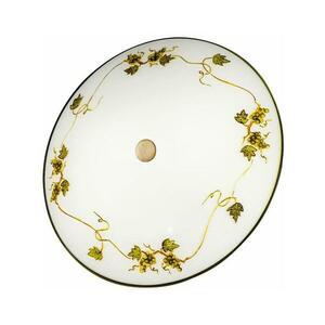 Kolarz 731.U14.4.110 kép