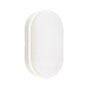 Greenlux LED Kültéri mennyezeti lámpa LED/12W/230V 3000/4000/6500K IP65 fehér kép