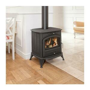 Kratki KOZA/K6/150 kép