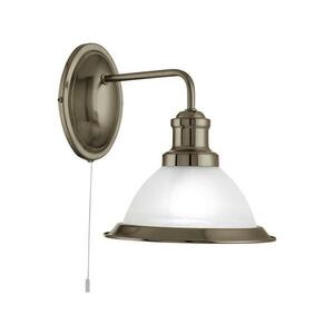 Searchlight 1481AB kép