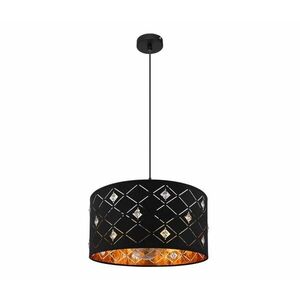 Globo 15448H Abbey függeszték kép