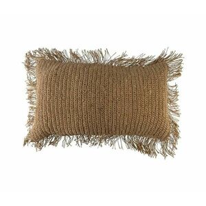 Bútorok | Otthoni kiegészítők | Dekoratív párnák kép