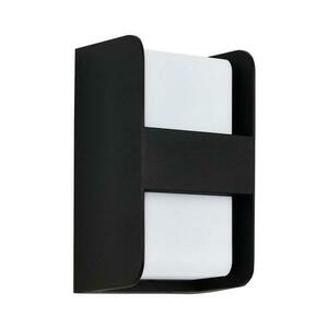 Telefunken 321005TF kép