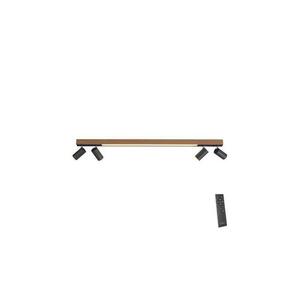 Paul Neuhaus 6121 kép