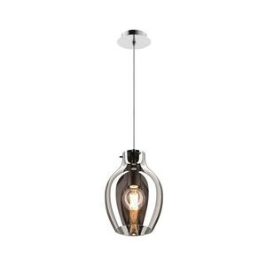 Zuma Line P19066A kép