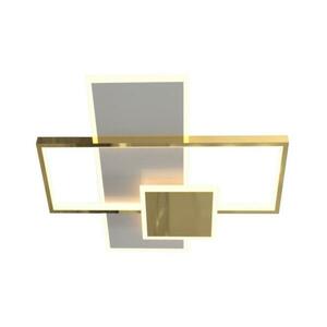 Zuma Line MX4463 kép