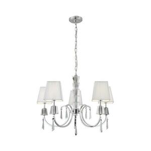 Searchlight 6885 kép