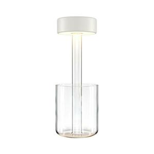 Maytoni MOD229TL kép