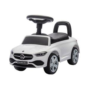 Buddy Toys Push autó Mercedes C kép