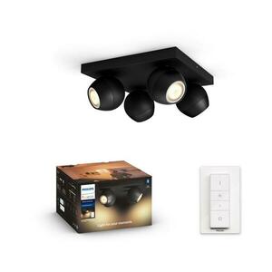 Philips 50474/30/P6 kép