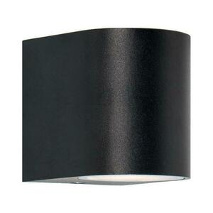 Zuma Line SJ20210 kép