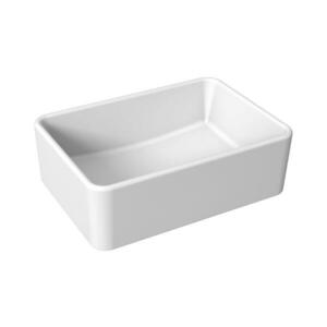 JIKA H8184230001121 kép