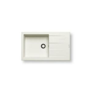 Pyramis 70070611 kép